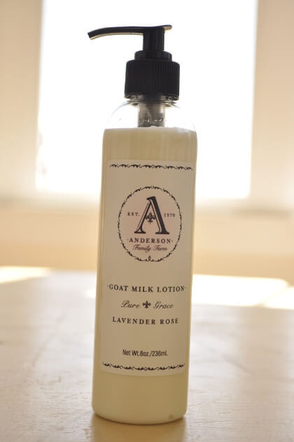 goat-milk-lotion-lavender-rose-8-ounce-bottle